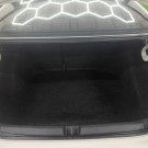 VW - VolksWagen VIRTUS Highline 200 TSI 1.0 Flex 12V Aut 2019-12