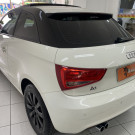 Audi A1 1.4 TFSI C/ Teto 2011-2