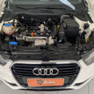 Audi A1 1.4 TFSI C/ Teto 2011-13
