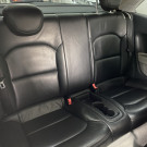 Audi A1 1.4 TFSI C/ Teto 2011-10