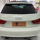 Audi A1 1.4 TFSI C/ Teto 2011-3