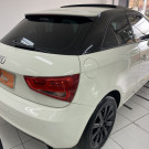 Audi A1 1.4 TFSI C/ Teto 2011-4