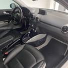 Audi A1 1.4 TFSI C/ Teto 2011-8