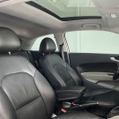Audi A1 1.4 TFSI C/ Teto 2011-7