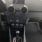 Audi A1 1.4 TFSI C/ Teto 2011-12