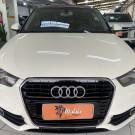 Audi A1 1.4 TFSI C/ Teto 2011-0