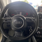 Audi A1 1.4 TFSI C/ Teto 2011-11