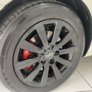 Audi A1 1.4 TFSI C/ Teto 2011-14