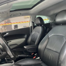 Audi A1 1.4 TFSI C/ Teto 2011-6