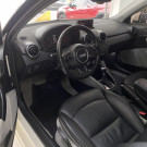 Audi A1 1.4 TFSI C/ Teto 2011-9