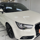 Audi A1 1.4 TFSI C/ Teto 2011-1
