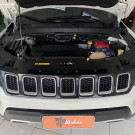 Jeep COMPASS LIMITED 2.0 4x4 Diesel 16V Aut. 2020 Diesel-12