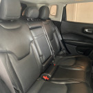 Jeep COMPASS LIMITED 2.0 4x4 Diesel 16V Aut. 2020 Diesel-11