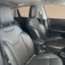 Jeep COMPASS LIMITED 2.0 4x4 Diesel 16V Aut. 2020 Diesel-9