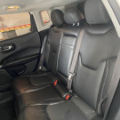 Jeep COMPASS LIMITED 2.0 4x4 Diesel 16V Aut. 2020 Diesel-10