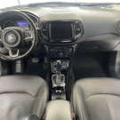 Jeep COMPASS LIMITED 2.0 4x4 Diesel 16V Aut. 2020 Diesel-6