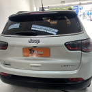 Jeep COMPASS LIMITED 2.0 4x4 Diesel 16V Aut. 2020 Diesel-3