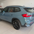 BMW X1 SDRIVE 20i GP 2.0 TB Aut. 2026 Gasolina-9