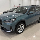 BMW X1 SDRIVE 20i GP 2.0 TB Aut. 2026 Gasolina-1