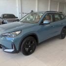BMW X1 SDRIVE 20i GP 2.0 TB Aut. 2026 Gasolina-1