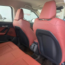 BMW X1 SDRIVE 20i GP 2.0 TB Aut. 2026 Gasolina-6