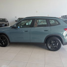 BMW X1 SDRIVE 20i GP 2.0 TB Aut. 2026 Gasolina-2