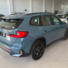 BMW X1 SDRIVE 20i GP 2.0 TB Aut. 2026 Gasolina-7