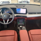 BMW X1 SDRIVE 20i GP 2.0 TB Aut. 2026 Gasolina-4