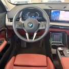BMW X1 SDRIVE 20i GP 2.0 TB Aut. 2026 Gasolina-5