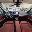 BMW X1 SDRIVE 20i GP 2.0 TB Aut. 2026 Gasolina-3
