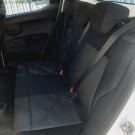 Fiat MOBI LIKE 1.0 Fire Flex 5p. 2024 Flex-8