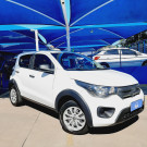 Fiat MOBI LIKE 1.0 Fire Flex 5p. 2024 Flex-1