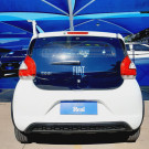 Fiat MOBI LIKE 1.0 Fire Flex 5p. 2024 Flex-3