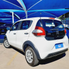 Fiat MOBI LIKE 1.0 Fire Flex 5p. 2024 Flex-4