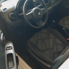 Fiat MOBI LIKE 1.0 Fire Flex 5p. 2024 Flex-5