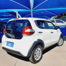 Fiat MOBI LIKE 1.0 Fire Flex 5p. 2024 Flex-2