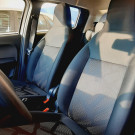 Fiat MOBI LIKE 1.0 Fire Flex 5p. 2024 Flex-6
