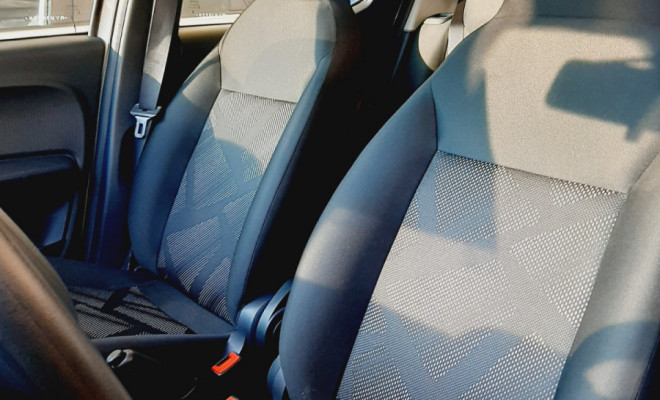 Fiat MOBI LIKE 1.0 Fire Flex 5p. 2024 Flex-6