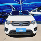 Fiat MOBI LIKE 1.0 Fire Flex 5p. 2024 Flex-0