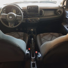 Fiat MOBI LIKE 1.0 Fire Flex 5p. 2024 Flex-7