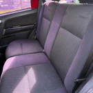 Ford EcoSport XLT 1.6/ 1.6 Flex 8V 5p 2007 Flex-7
