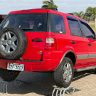 Ford EcoSport XLT 1.6/ 1.6 Flex 8V 5p 2007 Flex-5