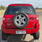Ford EcoSport XLT 1.6/ 1.6 Flex 8V 5p 2007 Flex-3