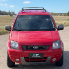 Ford EcoSport XLT 1.6/ 1.6 Flex 8V 5p 2007 Flex-1