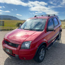 Ford EcoSport XLT 1.6/ 1.6 Flex 8V 5p 2007 Flex-2
