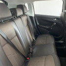 Peugeot 2008 Griffe 1.6 Mec 2016 C/ Teto-11