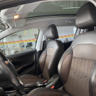 Peugeot 2008 Griffe 1.6 Mec 2016 C/ Teto-8