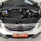 Peugeot 2008 Griffe 1.6 Mec 2016 C/ Teto-14
