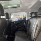 Peugeot 2008 Griffe 1.6 Mec 2016 C/ Teto-10