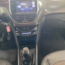Peugeot 2008 Griffe 1.6 Mec 2016 C/ Teto-13